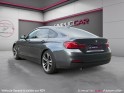 Bmw serie 4 gran coupe f36 lci 418d 150 ch bva8 sport garantie 12 mois occasion abbeville simplicicar simplicibike france