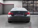 Bmw serie 4 gran coupe f36 lci 418d 150 ch bva8 sport garantie 12 mois occasion abbeville simplicicar simplicibike france