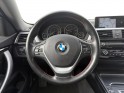 Bmw serie 4 gran coupe f36 lci 418d 150 ch bva8 sport garantie 12 mois occasion abbeville simplicicar simplicibike france
