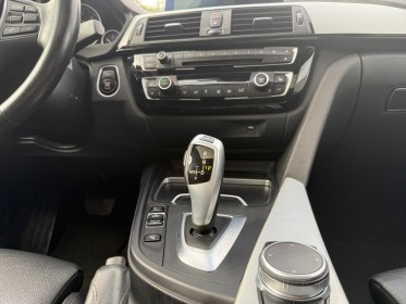 Bmw serie 4 gran coupe f36 lci 418d 150 ch bva8 sport garantie 12 mois occasion abbeville simplicicar simplicibike france