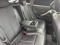 Bmw serie 4 gran coupe f36 lci 418d 150 ch bva8 sport garantie 12 mois occasion abbeville simplicicar simplicibike france