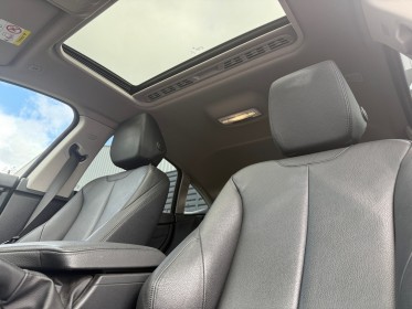 Bmw serie 4 gran coupe f36 lci 418d 150 ch bva8 sport garantie 12 mois occasion abbeville simplicicar simplicibike france