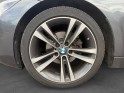 Bmw serie 4 gran coupe f36 lci 418d 150 ch bva8 sport garantie 12 mois occasion abbeville simplicicar simplicibike france