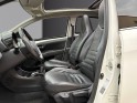 Peugeot 108 1.2 puretech 82ch bvm5 allure top! caméra de recul sièges chauffants garantie 12 mois occasion simplicicar... Peugeot 108 1.2 puretech 82ch bvm5 allure top! caméra de recul sièges chauffants garantie 12 mois occasion simplicicar...