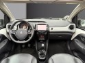 Peugeot 108 1.2 puretech 82ch bvm5 allure top! caméra de recul sièges chauffants garantie 12 mois occasion simplicicar... Peugeot 108 1.2 puretech 82ch bvm5 allure top! caméra de recul sièges chauffants garantie 12 mois occasion simplicicar...