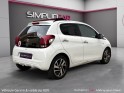Peugeot 108 1.2 puretech 82ch bvm5 allure top! caméra de recul sièges chauffants garantie 12 mois occasion simplicicar... Peugeot 108 1.2 puretech 82ch bvm5 allure top! caméra de recul sièges chauffants garantie 12 mois occasion simplicicar...