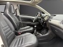 Peugeot 108 1.2 puretech 82ch bvm5 allure top! caméra de recul sièges chauffants garantie 12 mois occasion simplicicar... Peugeot 108 1.2 puretech 82ch bvm5 allure top! caméra de recul sièges chauffants garantie 12 mois occasion simplicicar...