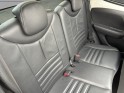 Peugeot 108 1.2 puretech 82ch bvm5 allure top! caméra de recul sièges chauffants garantie 12 mois occasion simplicicar... Peugeot 108 1.2 puretech 82ch bvm5 allure top! caméra de recul sièges chauffants garantie 12 mois occasion simplicicar...