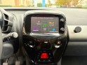 Peugeot 108 1.2 puretech 82ch bvm5 allure top! caméra de recul sièges chauffants garantie 12 mois occasion simplicicar... Peugeot 108 1.2 puretech 82ch bvm5 allure top! caméra de recul sièges chauffants garantie 12 mois occasion simplicicar...