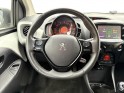 Peugeot 108 1.2 puretech 82ch bvm5 allure top! caméra de recul sièges chauffants garantie 12 mois occasion simplicicar... Peugeot 108 1.2 puretech 82ch bvm5 allure top! caméra de recul sièges chauffants garantie 12 mois occasion simplicicar...