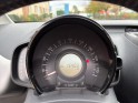 Peugeot 108 1.2 puretech 82ch bvm5 allure top! caméra de recul sièges chauffants garantie 12 mois occasion simplicicar... Peugeot 108 1.2 puretech 82ch bvm5 allure top! caméra de recul sièges chauffants garantie 12 mois occasion simplicicar...