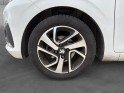Peugeot 108 1.2 puretech 82ch bvm5 allure top! caméra de recul sièges chauffants garantie 12 mois occasion simplicicar... Peugeot 108 1.2 puretech 82ch bvm5 allure top! caméra de recul sièges chauffants garantie 12 mois occasion simplicicar...