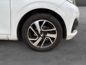 Peugeot 108 1.2 puretech 82ch bvm5 allure top! caméra de recul sièges chauffants garantie 12 mois occasion simplicicar... Peugeot 108 1.2 puretech 82ch bvm5 allure top! caméra de recul sièges chauffants garantie 12 mois occasion simplicicar...