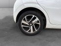 Peugeot 108 1.2 puretech 82ch bvm5 allure top! caméra de recul sièges chauffants garantie 12 mois occasion simplicicar... Peugeot 108 1.2 puretech 82ch bvm5 allure top! caméra de recul sièges chauffants garantie 12 mois occasion simplicicar...