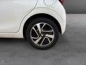 Peugeot 108 1.2 puretech 82ch bvm5 allure top! caméra de recul sièges chauffants garantie 12 mois occasion simplicicar... Peugeot 108 1.2 puretech 82ch bvm5 allure top! caméra de recul sièges chauffants garantie 12 mois occasion simplicicar...