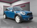 Mini countryman r60 d 143 ch cooper s pack sort de revision chaine de distribution changée occasion paris 17ème (75)(porte... Mini countryman r60 d 143 ch cooper s pack sort de revision chaine de distribution changée occasion paris 17ème (75)(porte...