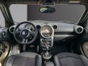 Mini countryman r60 d 143 ch cooper s pack sort de revision chaine de distribution changée occasion paris 17ème (75)(porte... Mini countryman r60 d 143 ch cooper s pack sort de revision chaine de distribution changée occasion paris 17ème (75)(porte...