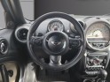 Mini countryman r60 d 143 ch cooper s pack sort de revision chaine de distribution changée occasion paris 17ème (75)(porte...