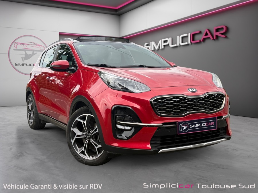 HASH:c1416f75272e1ca1951d82512cf59bf9