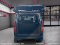 Citroen  berlingo 1.5 bluehdi 130ch plus occasion simplicicar labarthe simplicicar simplicibike france Citroen  berlingo 1.5 bluehdi 130ch plus occasion simplicicar labarthe simplicicar simplicibike france