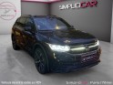Volkswagen tiguan allspace 2.0 tdi 150ch dsg7 r-line - 7 places - sièges électriques - carplay - toit ouvrant - garantie... Volkswagen tiguan allspace 2.0 tdi 150ch dsg7 r-line - 7 places - sièges électriques - carplay - toit ouvrant - garantie...