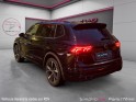Volkswagen tiguan allspace 2.0 tdi 150ch dsg7 r-line - 7 places - sièges électriques - carplay - toit ouvrant - garantie... Volkswagen tiguan allspace 2.0 tdi 150ch dsg7 r-line - 7 places - sièges électriques - carplay - toit ouvrant - garantie...