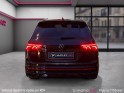 Volkswagen tiguan allspace 2.0 tdi 150ch dsg7 r-line - 7 places - sièges électriques - carplay - toit ouvrant - garantie... Volkswagen tiguan allspace 2.0 tdi 150ch dsg7 r-line - 7 places - sièges électriques - carplay - toit ouvrant - garantie...