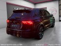 Volkswagen tiguan allspace 2.0 tdi 150ch dsg7 r-line - 7 places - sièges électriques - carplay - toit ouvrant - garantie... Volkswagen tiguan allspace 2.0 tdi 150ch dsg7 r-line - 7 places - sièges électriques - carplay - toit ouvrant - garantie...