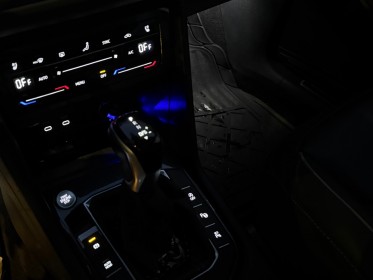 Volkswagen tiguan allspace 2.0 tdi 150ch dsg7 r-line - 7 places - sièges électriques - carplay - toit ouvrant - garantie...