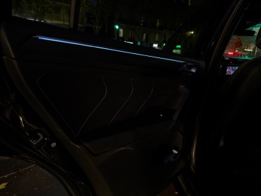 Volkswagen tiguan allspace 2.0 tdi 150ch dsg7 r-line - 7 places - sièges électriques - carplay - toit ouvrant - garantie...