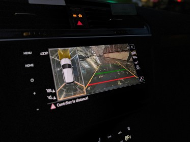 Volkswagen tiguan allspace 2.0 tdi 150ch dsg7 r-line - 7 places - sièges électriques - carplay - toit ouvrant - garantie...