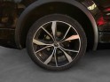 Volkswagen tiguan allspace 2.0 tdi 150ch dsg7 r-line - 7 places - sièges électriques - carplay - toit ouvrant - garantie... Volkswagen tiguan allspace 2.0 tdi 150ch dsg7 r-line - 7 places - sièges électriques - carplay - toit ouvrant - garantie...