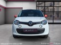 Renault twingo iii 0.9 tce 90 hipanema edc toit ouvrant, radar de recul garantie 12 mois occasion simplicicar frejus ...