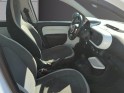 Renault twingo iii 0.9 tce 90 hipanema edc toit ouvrant, radar de recul garantie 12 mois occasion simplicicar frejus ...