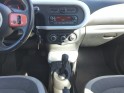 Renault twingo iii 0.9 tce 90 hipanema edc toit ouvrant, radar de recul garantie 12 mois occasion simplicicar frejus ...