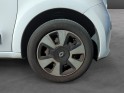 Renault twingo iii 0.9 tce 90 hipanema edc toit ouvrant, radar de recul garantie 12 mois occasion simplicicar frejus ...