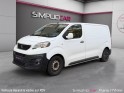 Peugeot expert fourgon gn tole compact bluehdi 150 ss bvm6 premium pack occasion paris 17ème (75)(porte maillot) simplicicar... Peugeot expert fourgon gn tole compact bluehdi 150 ss bvm6 premium pack occasion paris 17ème (75)(porte maillot) simplicicar...