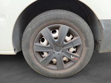 Peugeot expert fourgon gn tole compact bluehdi 150 ss bvm6 premium pack occasion paris 17ème (75)(porte maillot) simplicicar...