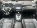Nissan qashqai 1.6 dci 130 xtronic tekna, toit panoramique, garantie 12 mois, caméra 360, occasion simplicicar villejuif ... Nissan qashqai 1.6 dci 130 xtronic tekna, toit panoramique, garantie 12 mois, caméra 360, occasion simplicicar villejuif ...