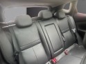 Nissan qashqai 1.6 dci 130 xtronic tekna, toit panoramique, garantie 12 mois, caméra 360, occasion simplicicar villejuif ... Nissan qashqai 1.6 dci 130 xtronic tekna, toit panoramique, garantie 12 mois, caméra 360, occasion simplicicar villejuif ...
