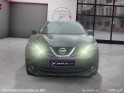 Nissan qashqai 1.6 dci 130 xtronic tekna, toit panoramique, garantie 12 mois, caméra 360, occasion simplicicar villejuif ... Nissan qashqai 1.6 dci 130 xtronic tekna, toit panoramique, garantie 12 mois, caméra 360, occasion simplicicar villejuif ...