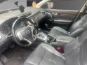 Nissan qashqai 1.6 dci 130 xtronic tekna, toit panoramique, garantie 12 mois, caméra 360, occasion simplicicar villejuif ... Nissan qashqai 1.6 dci 130 xtronic tekna, toit panoramique, garantie 12 mois, caméra 360, occasion simplicicar villejuif ...