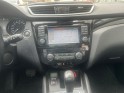 Nissan qashqai 1.6 dci 130 xtronic tekna, toit panoramique, garantie 12 mois, caméra 360, occasion simplicicar villejuif ... Nissan qashqai 1.6 dci 130 xtronic tekna, toit panoramique, garantie 12 mois, caméra 360, occasion simplicicar villejuif ...