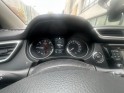Nissan qashqai 1.6 dci 130 xtronic tekna, toit panoramique, garantie 12 mois, caméra 360, occasion simplicicar villejuif ... Nissan qashqai 1.6 dci 130 xtronic tekna, toit panoramique, garantie 12 mois, caméra 360, occasion simplicicar villejuif ...