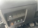 Nissan qashqai 1.6 dci 130 xtronic tekna, toit panoramique, garantie 12 mois, caméra 360, occasion simplicicar villejuif ... Nissan qashqai 1.6 dci 130 xtronic tekna, toit panoramique, garantie 12 mois, caméra 360, occasion simplicicar villejuif ...
