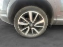 Nissan qashqai 1.6 dci 130 xtronic tekna, toit panoramique, garantie 12 mois, caméra 360, occasion simplicicar villejuif ... Nissan qashqai 1.6 dci 130 xtronic tekna, toit panoramique, garantie 12 mois, caméra 360, occasion simplicicar villejuif ...