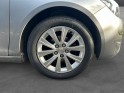 Peugeot 308 1.6 bluehdi 100ch ss bvm5 style occasion simplicicar amiens  simplicicar simplicibike france Peugeot 308 1.6 bluehdi 100ch ss bvm5 style occasion simplicicar amiens  simplicicar simplicibike france