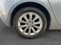 Peugeot 308 1.6 bluehdi 100ch ss bvm5 style occasion simplicicar amiens  simplicicar simplicibike france Peugeot 308 1.6 bluehdi 100ch ss bvm5 style occasion simplicicar amiens  simplicicar simplicibike france