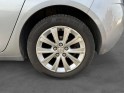 Peugeot 308 1.6 bluehdi 100ch ss bvm5 style occasion simplicicar amiens  simplicicar simplicibike france Peugeot 308 1.6 bluehdi 100ch ss bvm5 style occasion simplicicar amiens  simplicicar simplicibike france