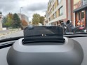 Mini clubman f54 cooper s 192 ch bva8 finition salt, garantie 12 mois, caméra de recul, toit ouvrant, occasion simplicicar... Mini clubman f54 cooper s 192 ch bva8 finition salt, garantie 12 mois, caméra de recul, toit ouvrant, occasion simplicicar...